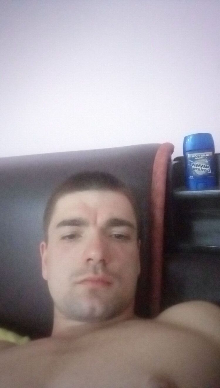  37525371  , 29 ,    -