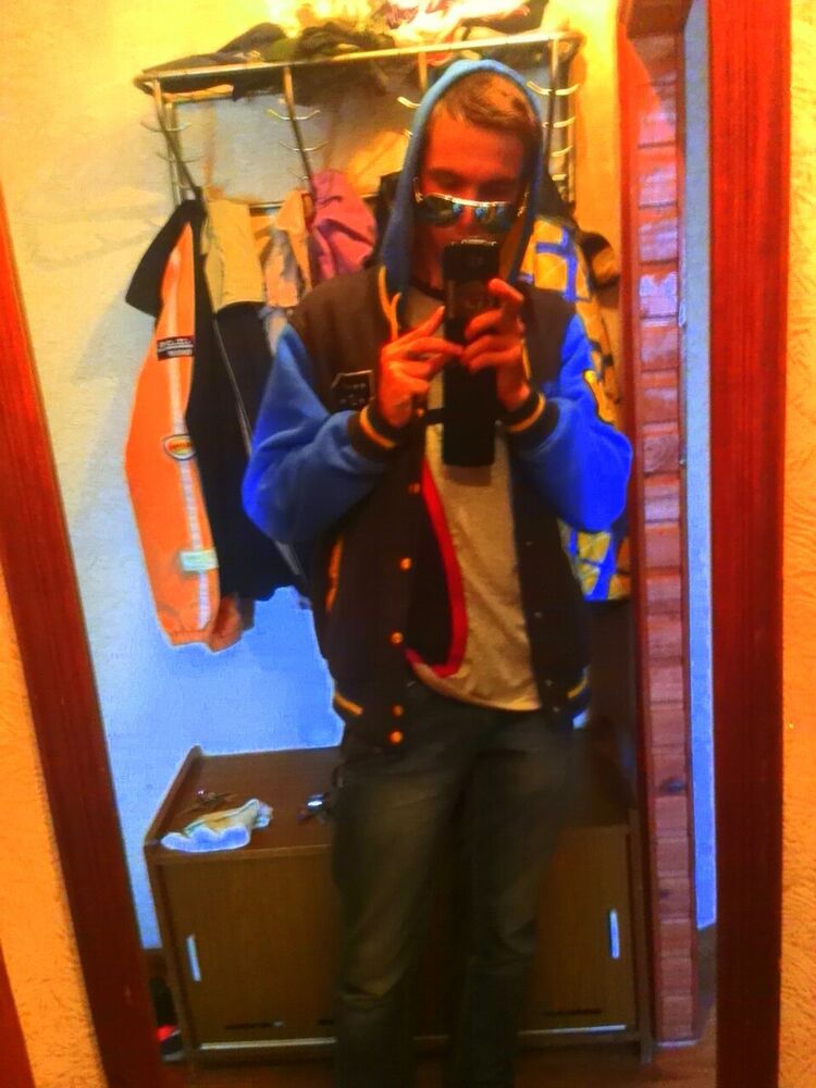 ���� 4773251 ������� Maks_viper, 31 ���, ���� ���������� � ������