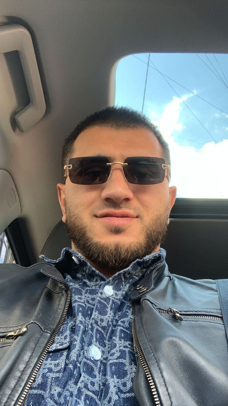 ���������� �����-���������, ���� ������� ����, 32 ����, ������������ ��� ������, ����� � ���������, c�������� ���������, ���������