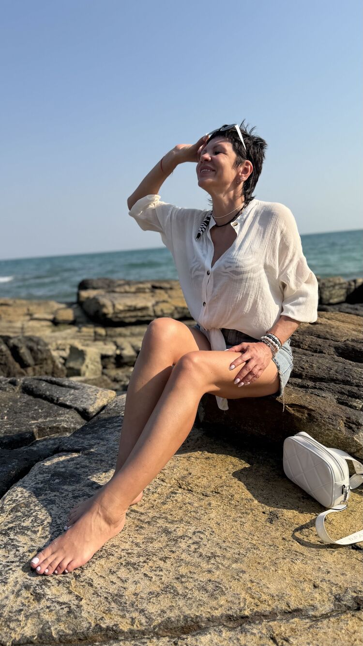 ���������� ���������, ���� ������� �����, 53 ����, ������������ ��� c�������� ���������, ���������