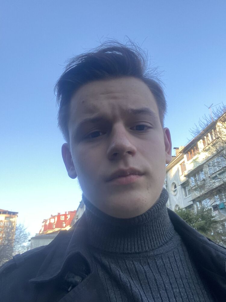 ���� 55815451 ������� ����, 26 ���, ���� ���������� � ����