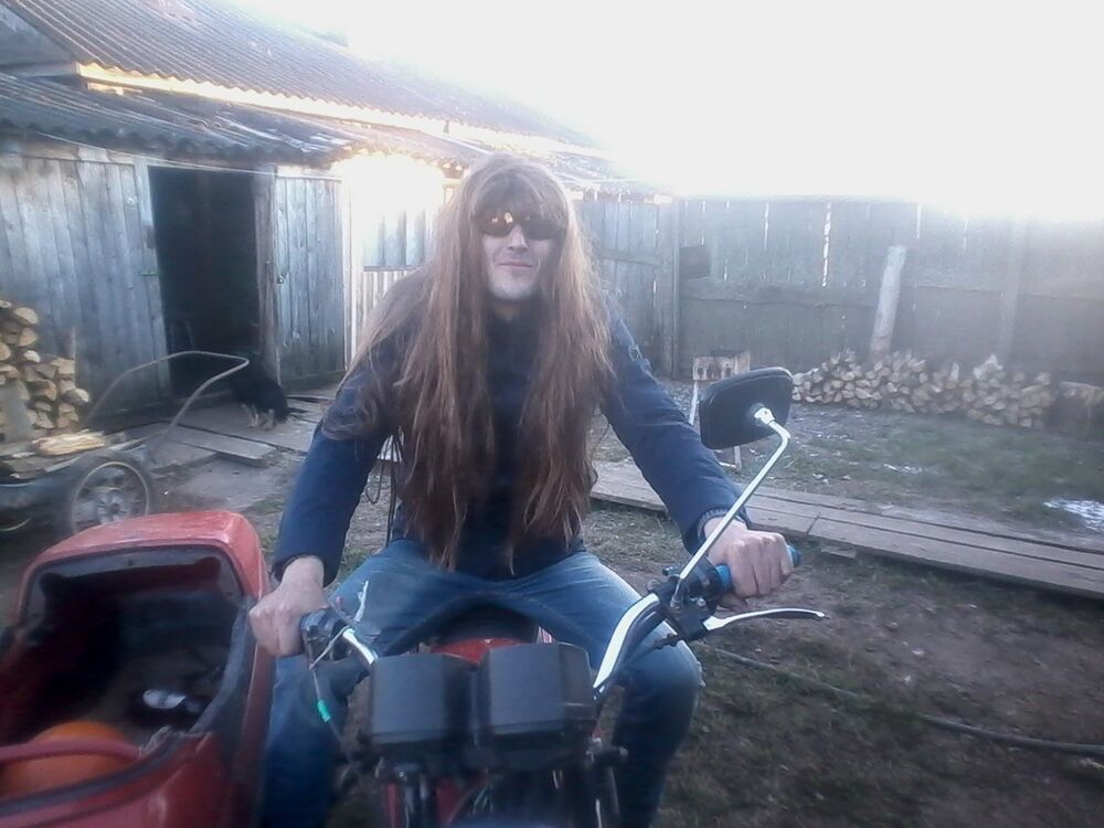  ,   , 40 ,     , c , 