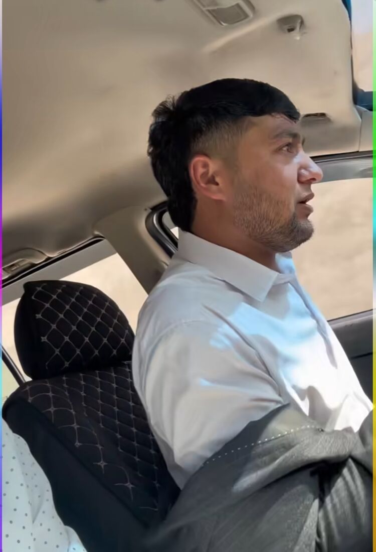 ���������� �����-���������, ���� ������� ����, 27 ���, ������������ ��� ������, ����� � ���������