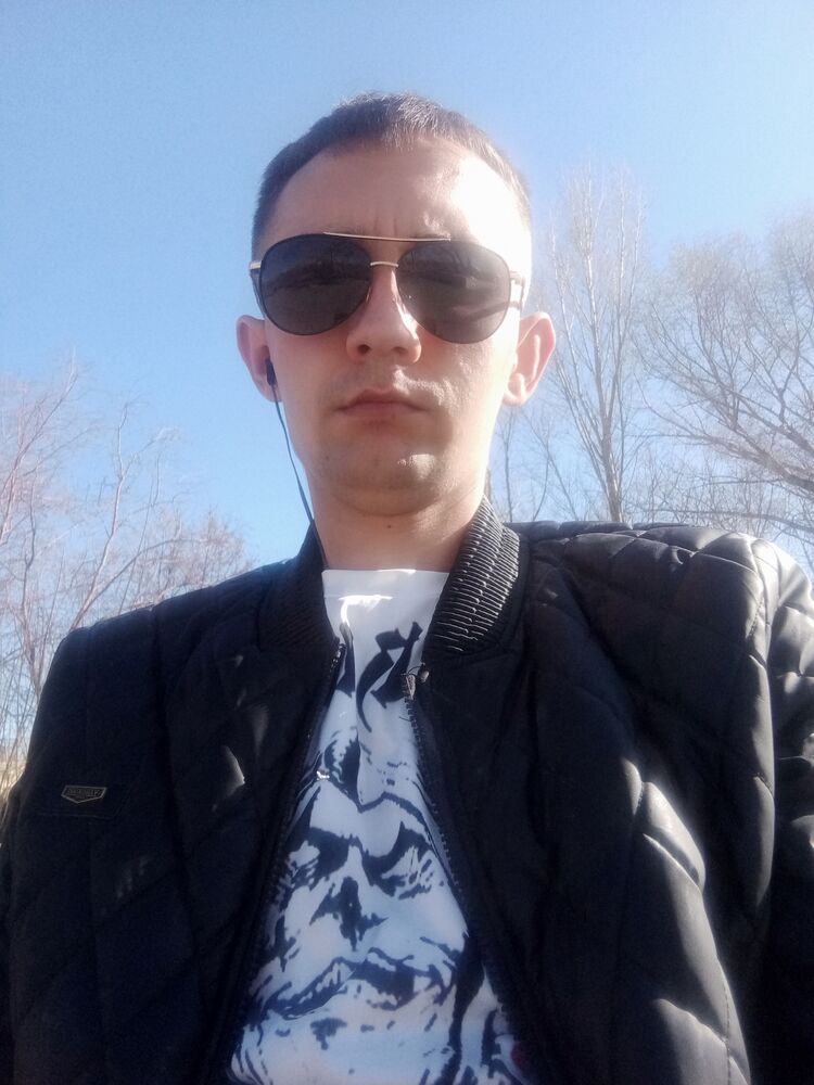 ���� 28982601 ������� �������, 28 ���, ���� ���������� � ���������