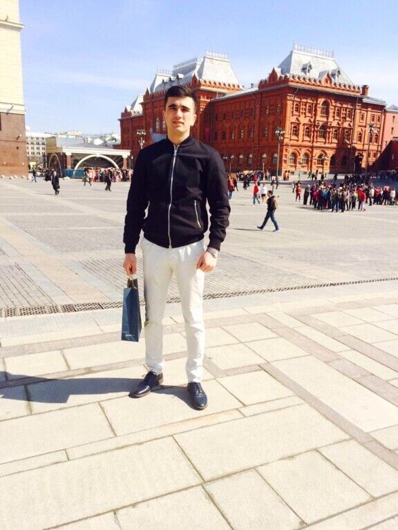 ���� 37325551 ������� �������, 31 ���, ���� ���������� � ��������