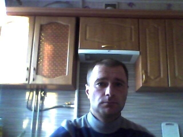 ���������� ��������, ���� ������� ������, 45 ���, ������������ ��� ������, ����� � ���������, c�������� ���������