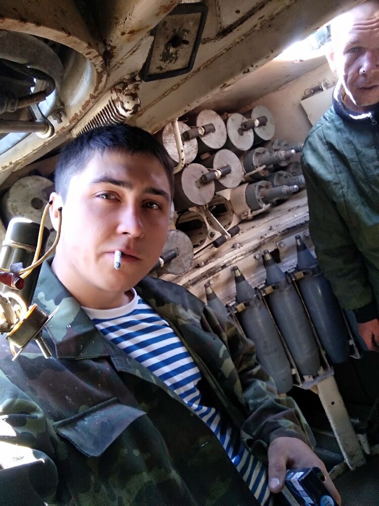 ���������� ������-��-����, ���� ������� �����, 29 ���, ������������ ��� ������, ����� � ���������