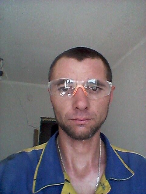  ,   , 45 ,   ,   , c 