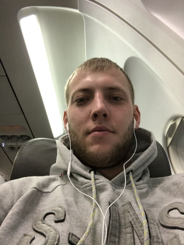 ���� 11685711 ������� �����, 35 ���, ���� ���������� � ������