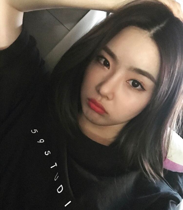 ,   , 25 ,  