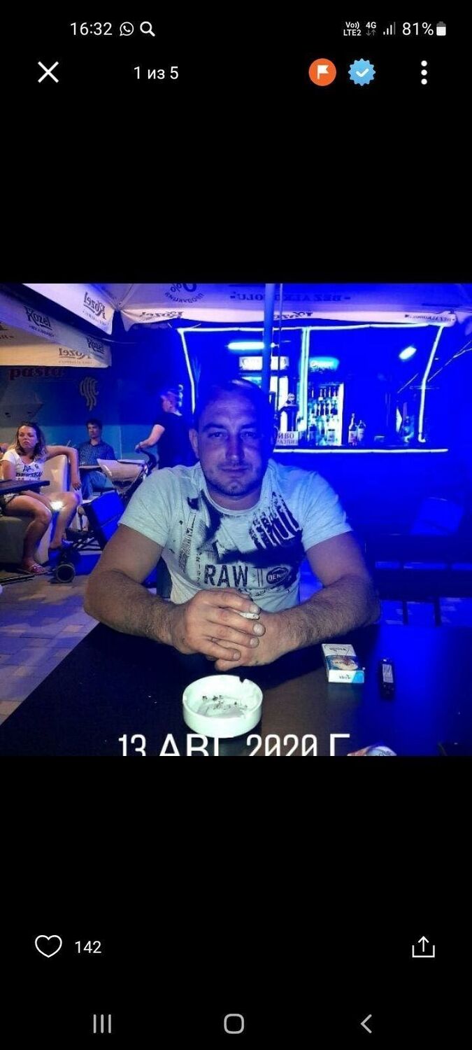  50385591  , 39 ,    --