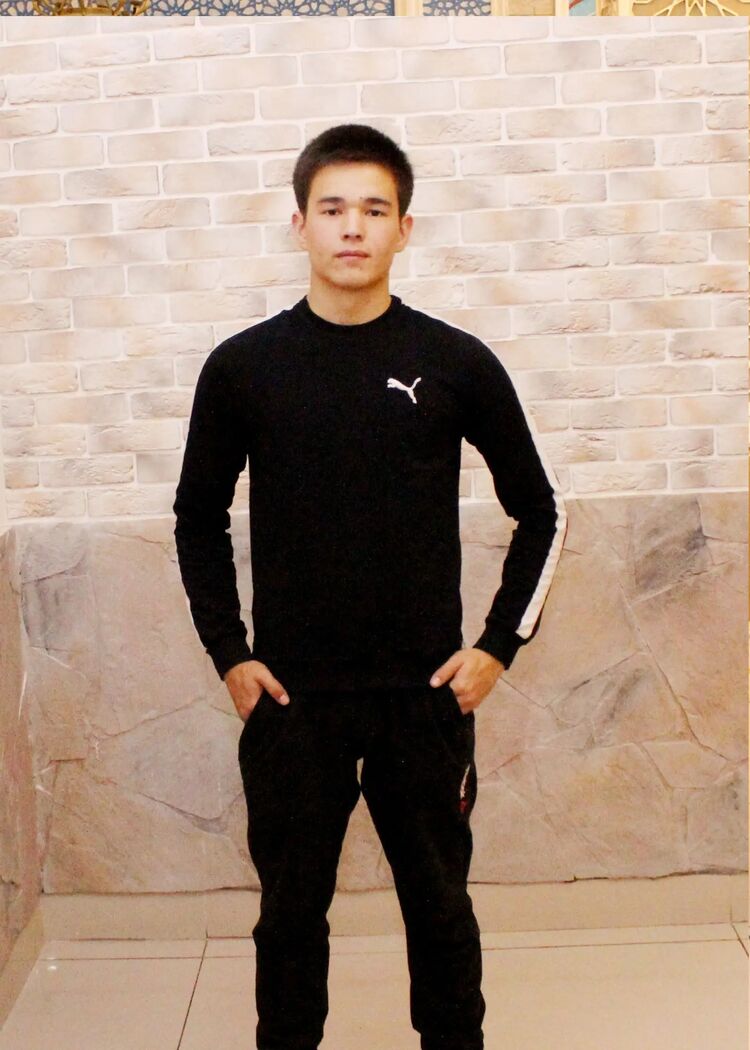 ���� 42068141 ������� �����, 27 ���, ���� ���������� � ������