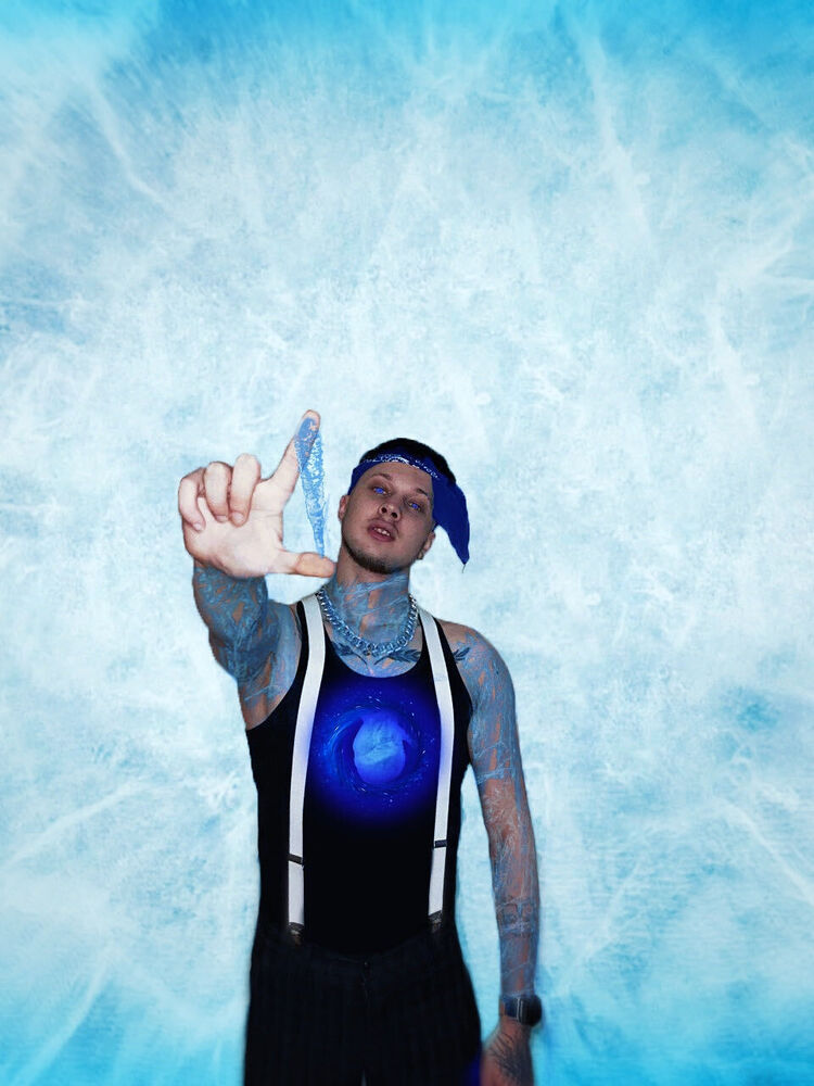 ���� 37942851 ����� ������, 24 ����, ���� ���������� � �����-����������