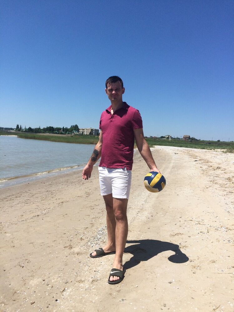 ���� 20524951 ������� �����, 42 ����, ���� ���������� � �������-��-����