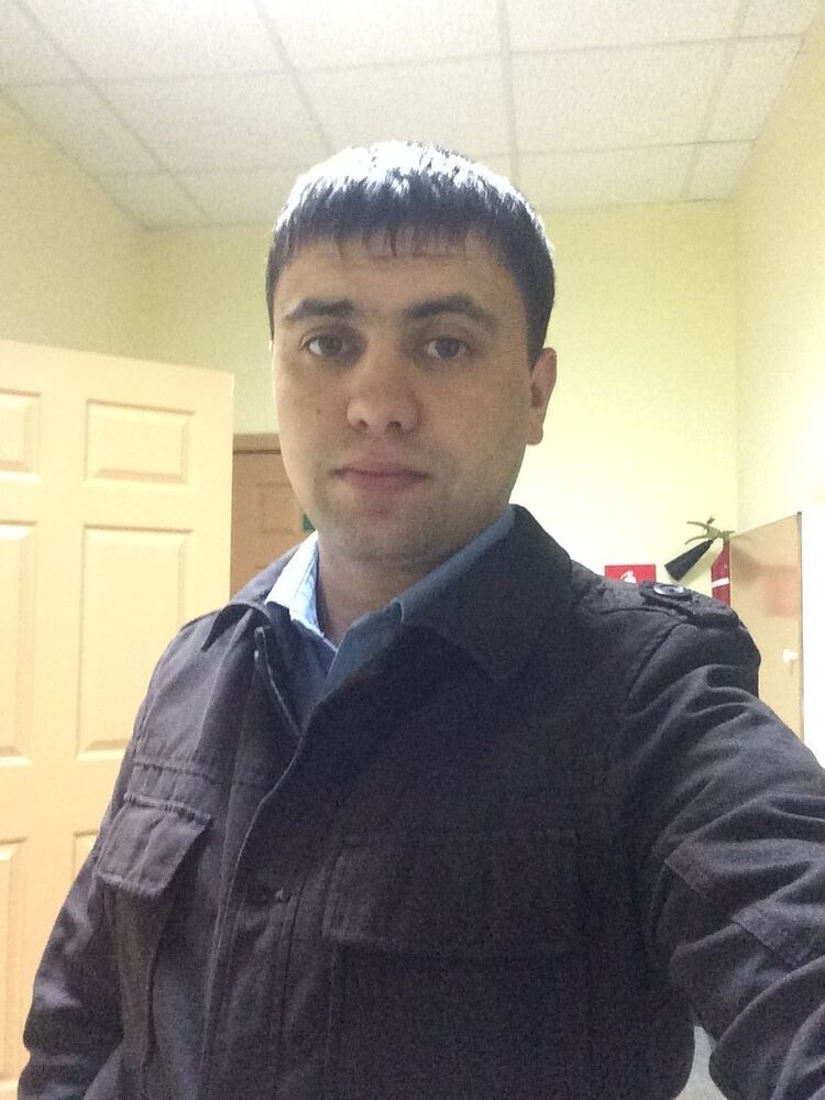  -,   , 37 ,   