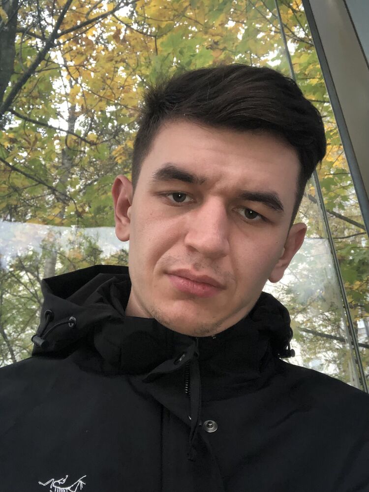 ���� 46666681 ����� ������, 25 ���, ���� ���������� � ������