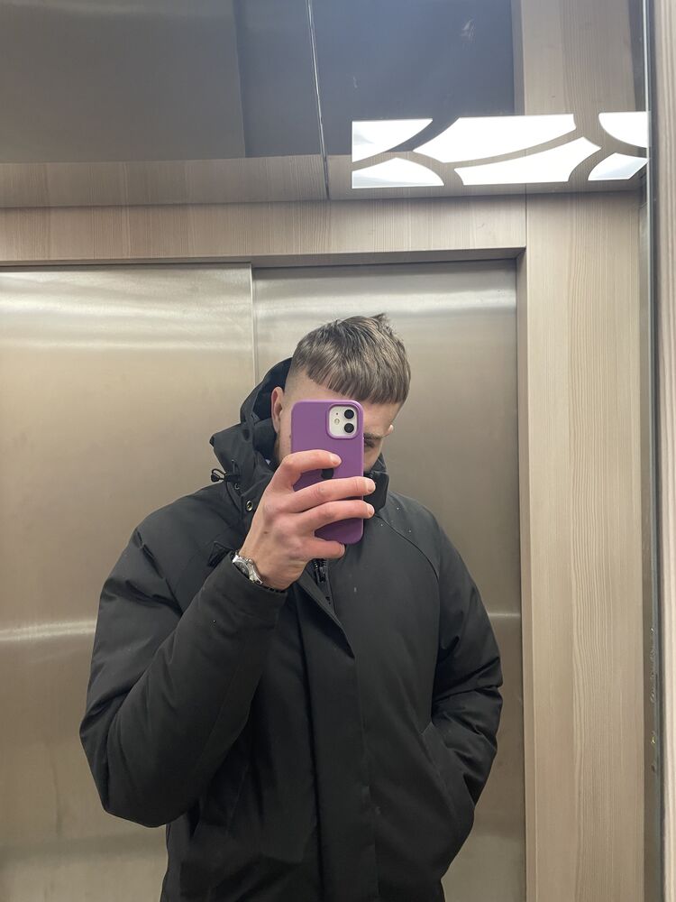  42105021  , 25 ,    