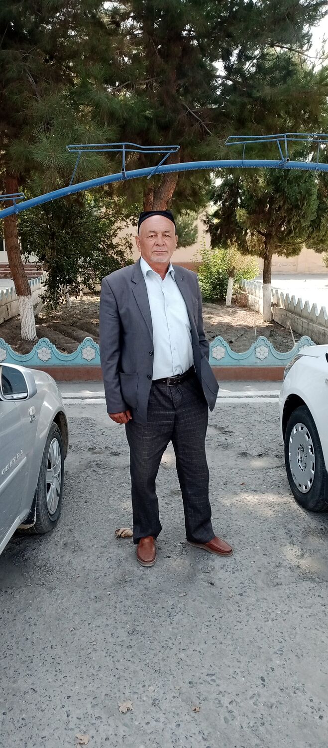  ,   , 58 ,   ,   