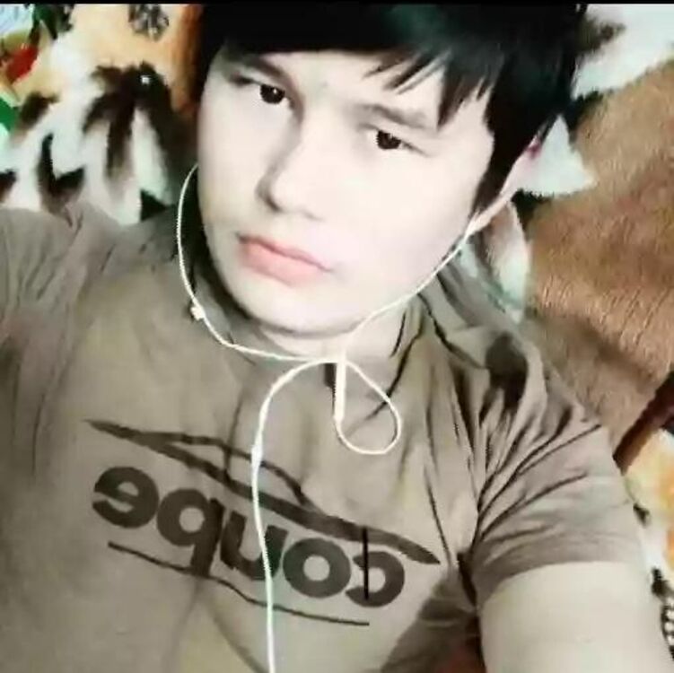 ���� 36876451 ������� Amir, 26 ���, ���� ���������� � ������