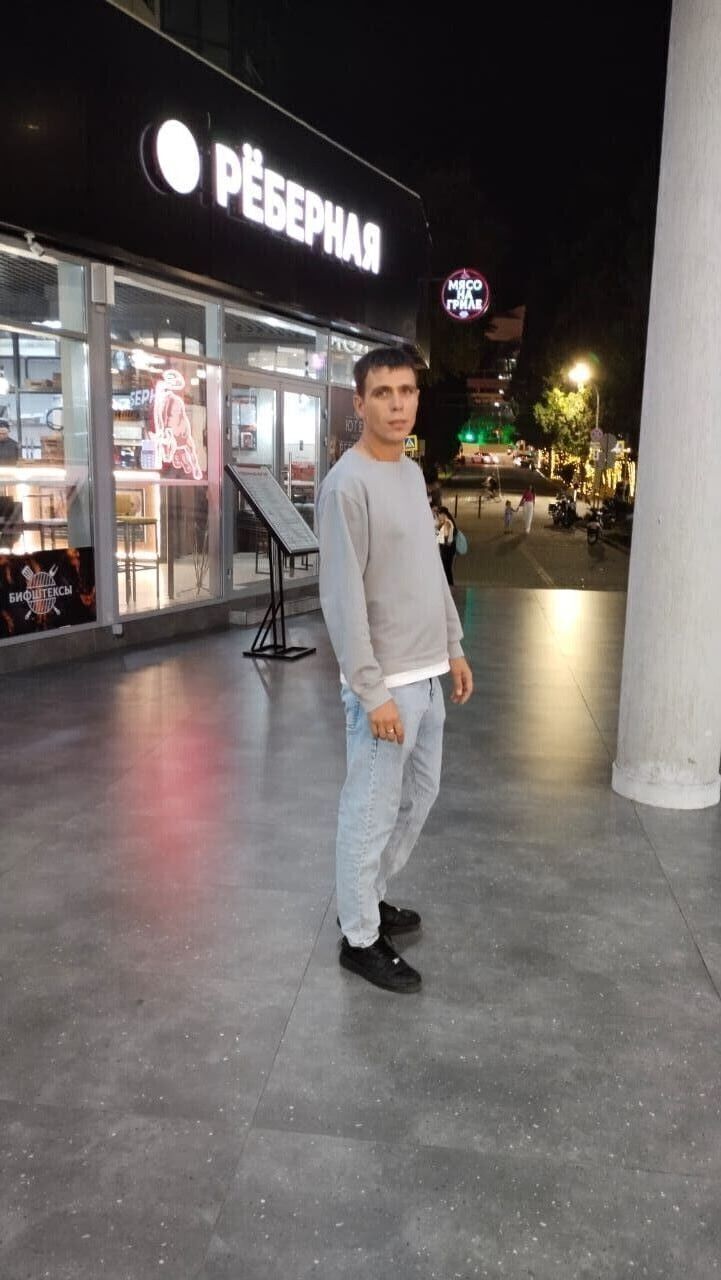 ���� 56168431 ������� ���������, 35 ���, ���� ���������� � ��������