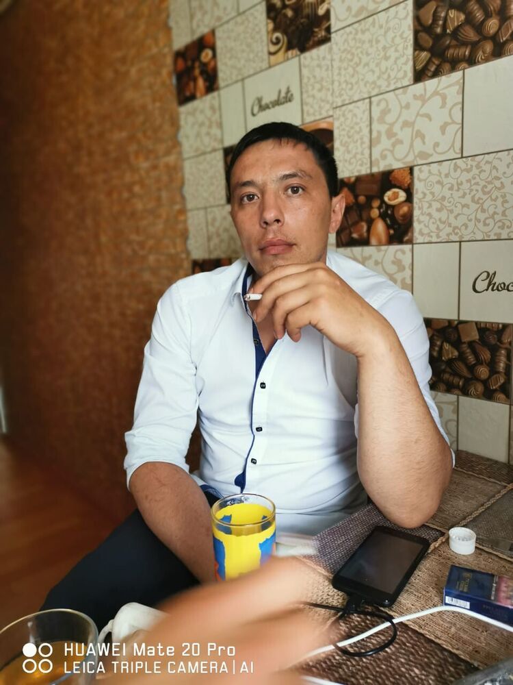 ���������� ���������, ���� ������� �����, 36 ���, ������������ ��� ������, ����� � ���������