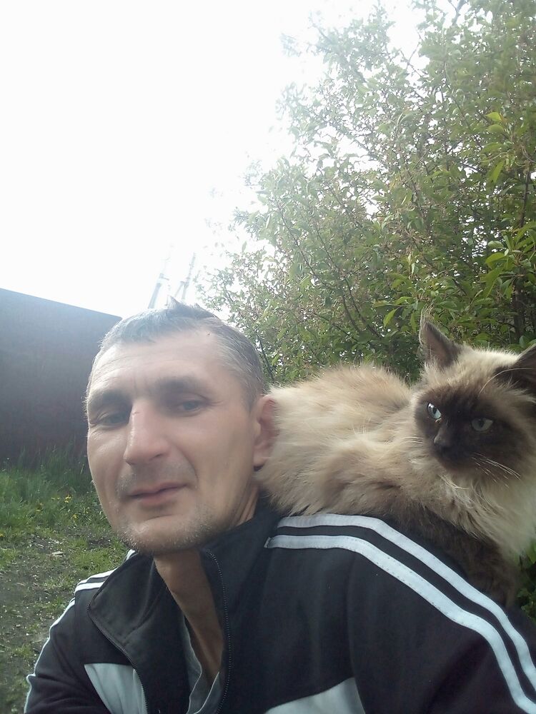  ,   WILD MC, 39 ,   