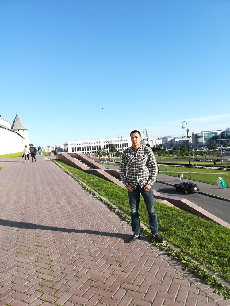 ���� 18462221 ������� Kuba, 36 ���, ���� ���������� � ���