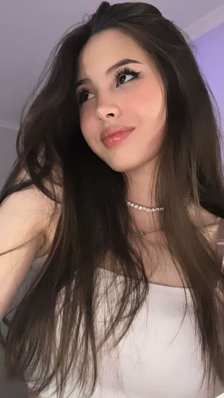 ���� 44692081 ������� ����, 23 ����, ���� ���������� � ������