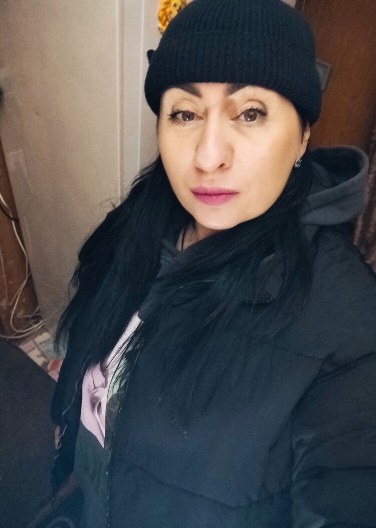 ���� 54862341 ������� ���������, 38 ���, ���� ���������� � ����������