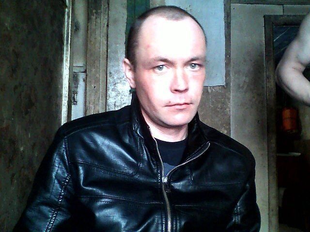 ���� 16174611 ������� �������, 43 ����, ���� ���������� � �����