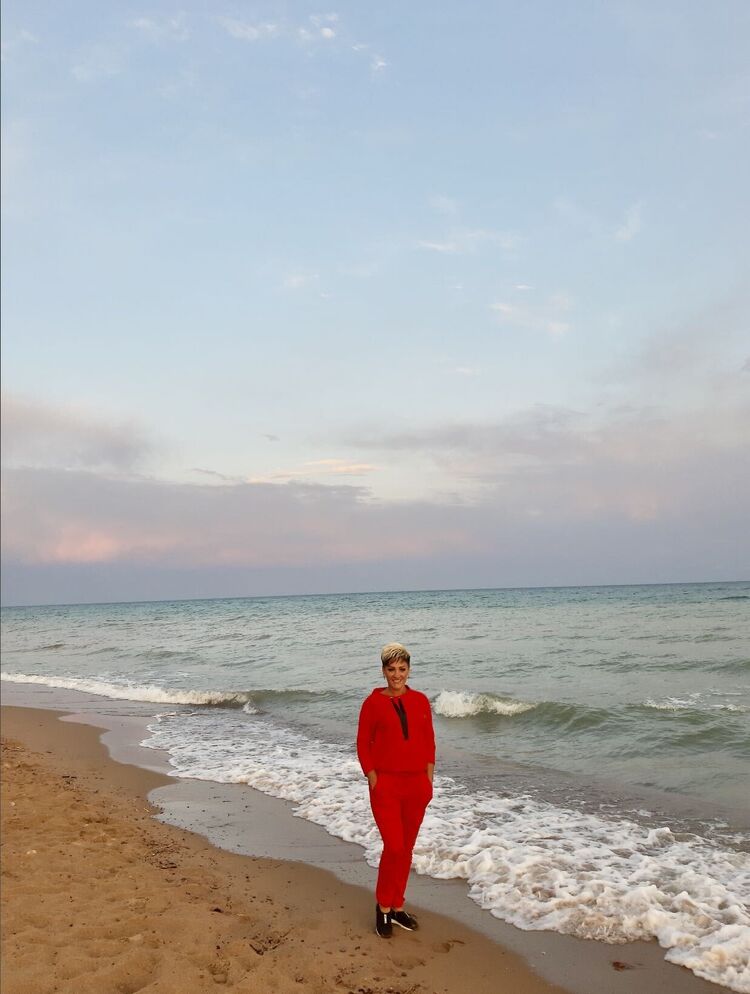 ���������� �����������, ���� ������� �����, 41 ���, ������������ ��� ����� � ���������, c�������� ���������