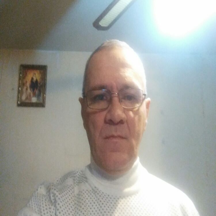 ���� 11095371 ������� ��������, 58 ���, ���� ���������� � �����