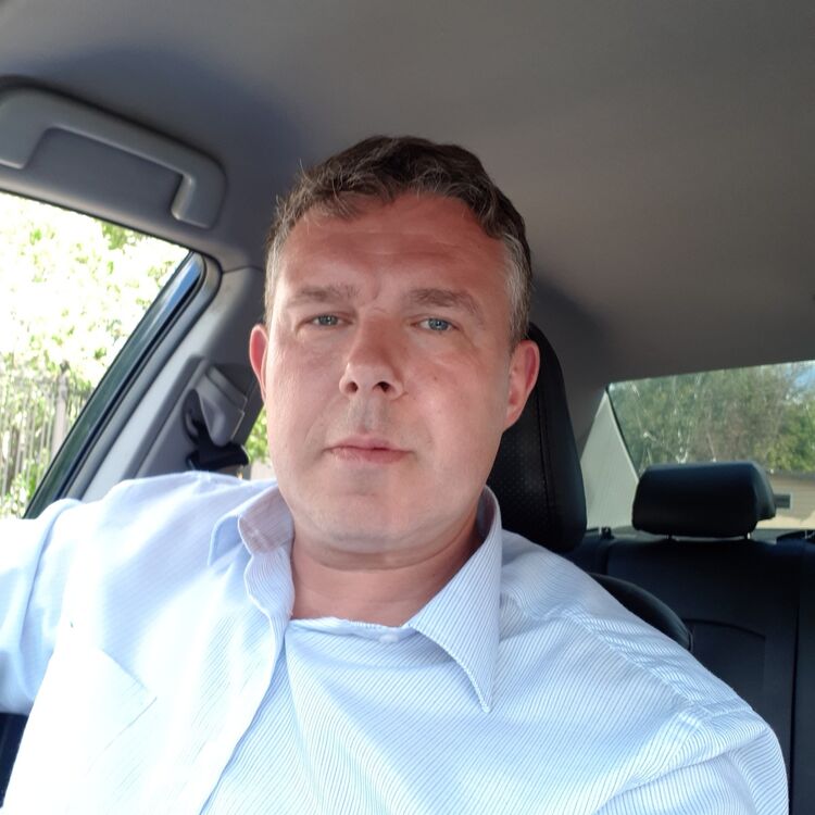 ���� 17582451 ������� �����, 51 ���, ���� ���������� � ������