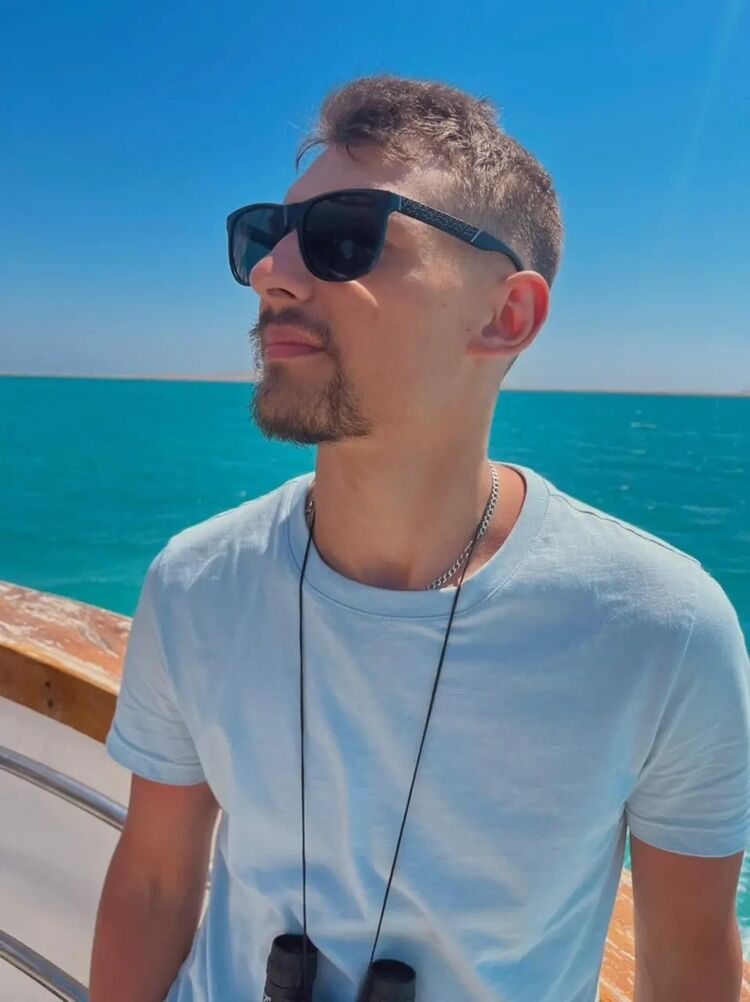  ,   , 29 ,  