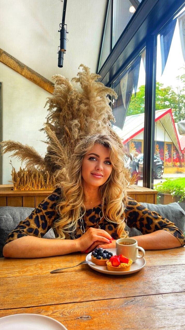 ���� 38457211 ������� ���, 39 ���, ���� ���������� � �����-����������