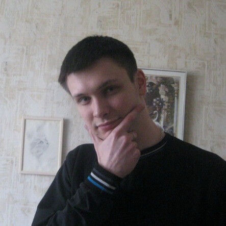 ���� 10383801 ������� ���������, 35 ���, ���� ���������� � ������