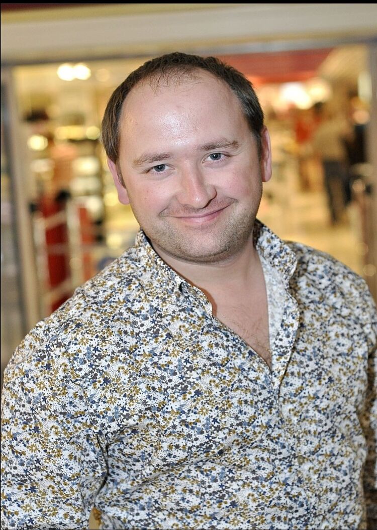 ���� 18922111 ������� ������, 42 ����, ���� ���������� � �������������