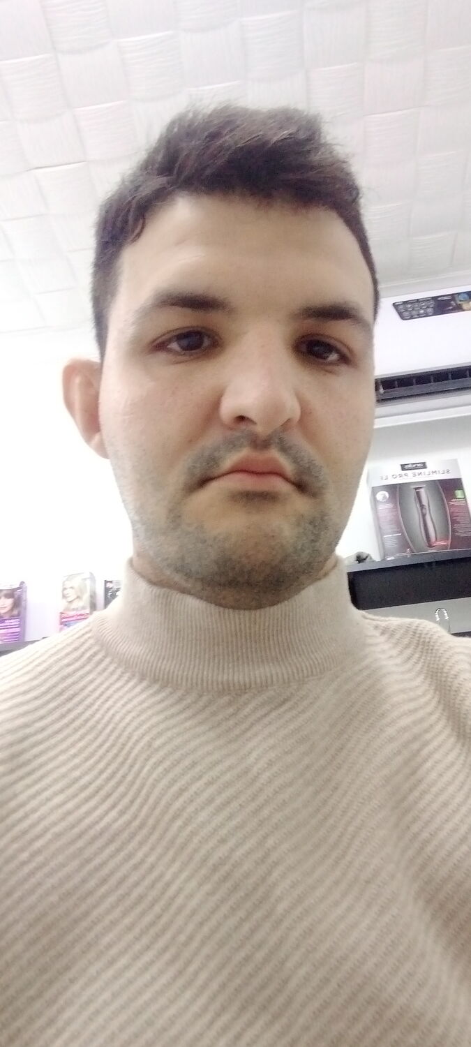 ���� 25423621 ������� �����, 32 ����, ���� ���������� � ��������