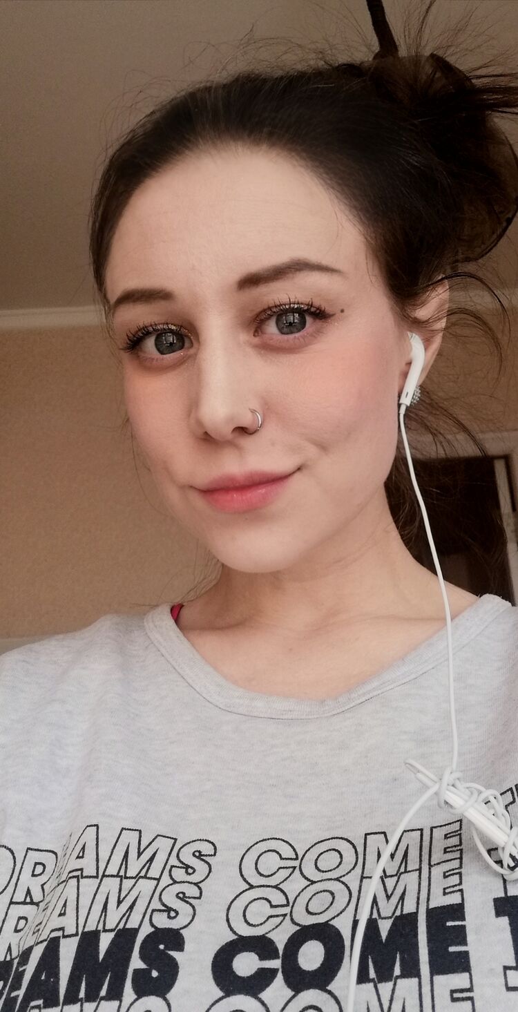 ���� 27866741 ������� ��������, 33 ����, ���� ���������� � ������ ���������