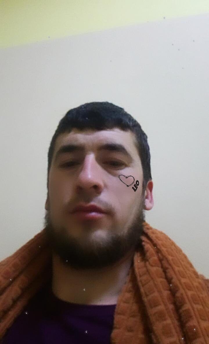 ���������� ������, ���� ������� ��� ��, 37 ���, ������������ ��� ������, ����� � ���������