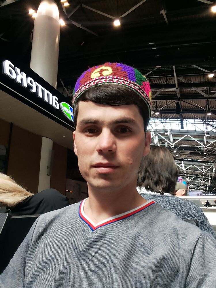 ���� 29662321 ������� ���, 27 ���, ���� ���������� � ������