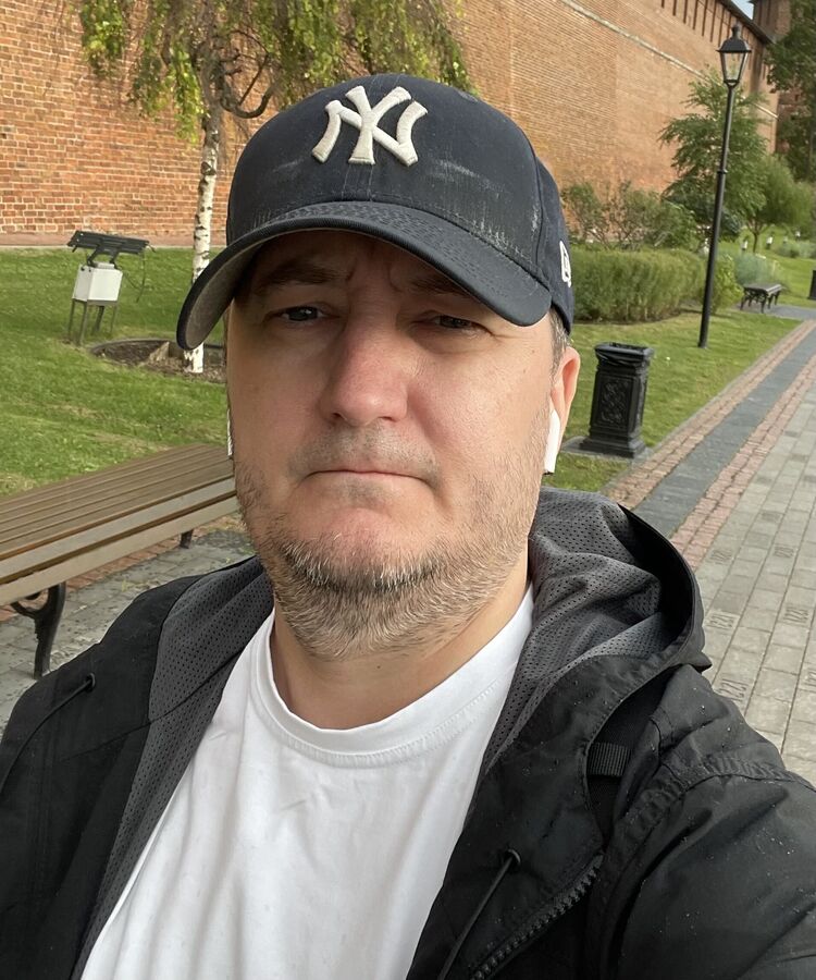  53088911  Dennis, 45 ,     