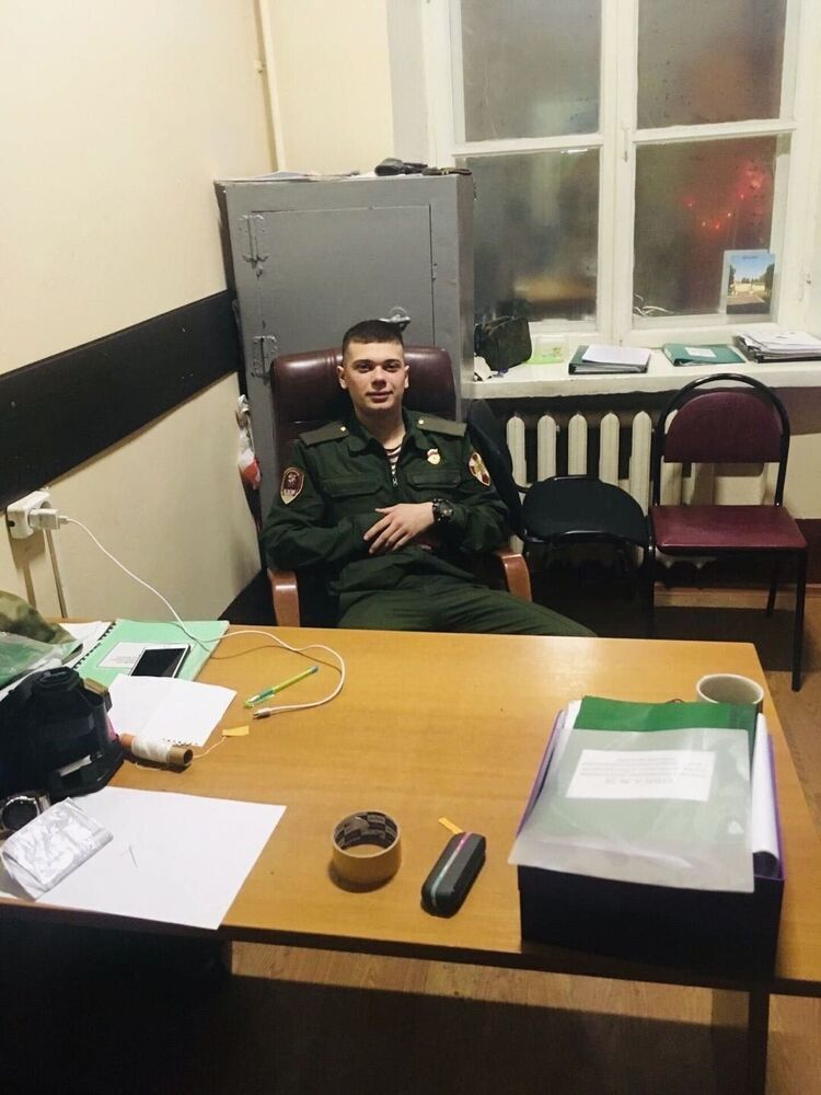 ���������� ������ ��������, ���� ����� ������, 25 ���, ������������ ��� ������