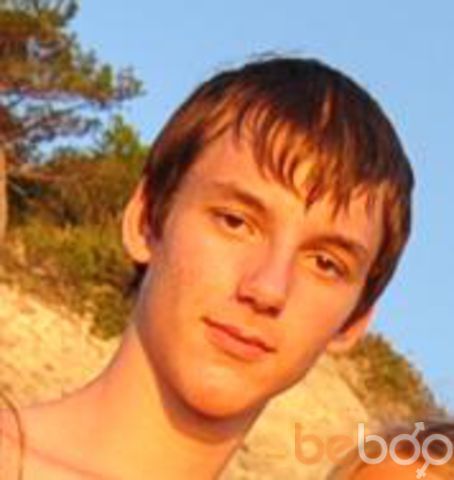 ���������� ���������, ���� ������� Vimmo1993, 32 ����, ������������ ��� ������