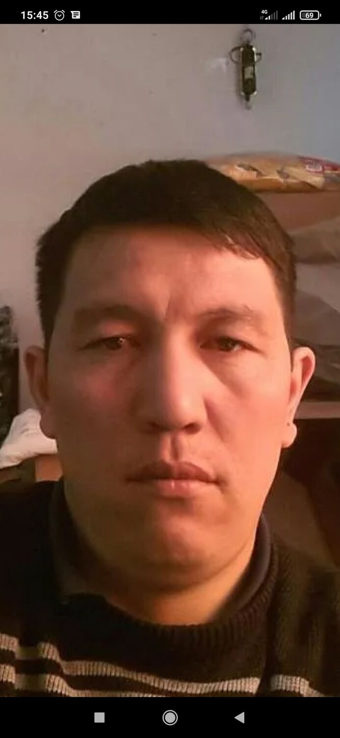 ���� 25973151 ������� �����, 42 ����, ���� ���������� � �����