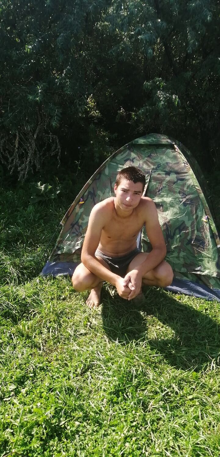  ,   , 22 ,   ,   , 