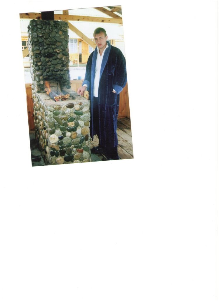  ,   , 46 ,   