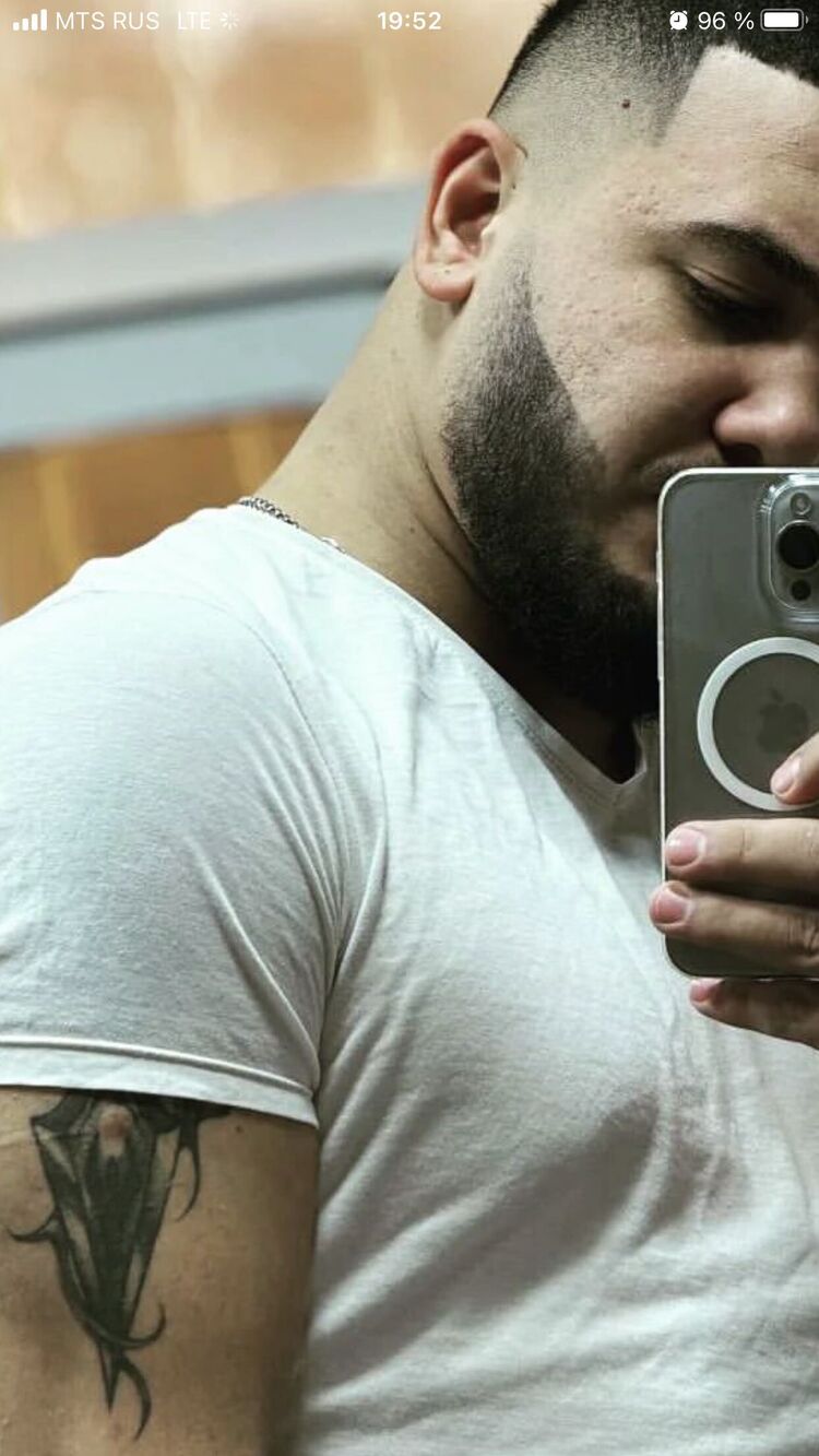 ���������� �����-���������, ���� ������� �����, 27 ���, ������������ 