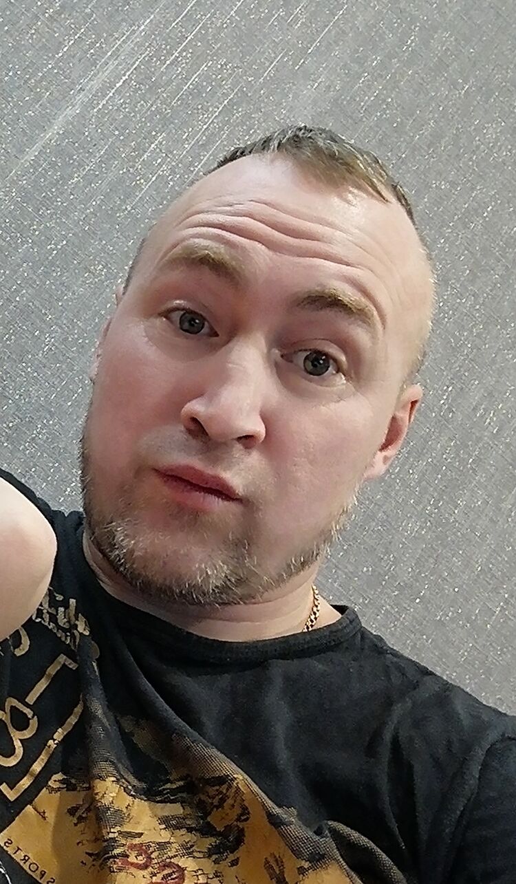 ���� 31634031 ������� �������, 37 ���, ���� ���������� � ������