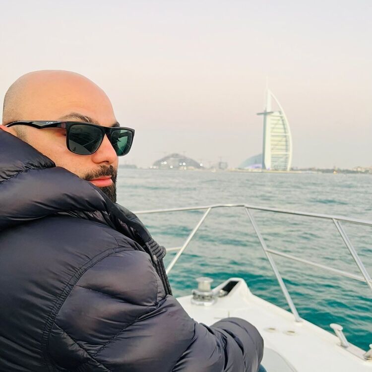 ���������� �������, ���� ������� Mehmet, 37 ���, ������������ ��� ������, ����� � ���������